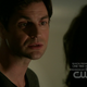 The-secret-circle-1x10-screencaps-0771.png