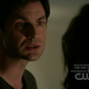 The-secret-circle-1x10-screencaps-0772.png