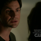 The-secret-circle-1x10-screencaps-0773.png