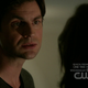 The-secret-circle-1x10-screencaps-0775.png