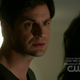 The-secret-circle-1x10-screencaps-0777.png