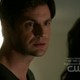 The-secret-circle-1x10-screencaps-0778.png