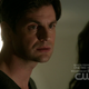 The-secret-circle-1x10-screencaps-0779.png