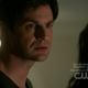 The-secret-circle-1x10-screencaps-0780.png