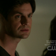 The-secret-circle-1x10-screencaps-0781.png