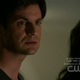 The-secret-circle-1x10-screencaps-0782.png