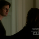 The-secret-circle-1x10-screencaps-0783.png