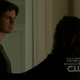 The-secret-circle-1x10-screencaps-0784.png