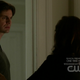 The-secret-circle-1x10-screencaps-0785.png