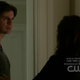 The-secret-circle-1x10-screencaps-0786.png