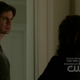 The-secret-circle-1x10-screencaps-0787.png