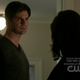 The-secret-circle-1x10-screencaps-0790.png