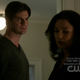 The-secret-circle-1x10-screencaps-0791.png