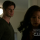 The-secret-circle-1x10-screencaps-0792.png