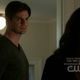 The-secret-circle-1x10-screencaps-0793.png