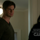 The-secret-circle-1x10-screencaps-0794.png