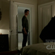 The-secret-circle-1x10-screencaps-0795.png