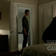 The-secret-circle-1x10-screencaps-0796.png