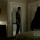 The-secret-circle-1x10-screencaps-0797.png