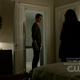 The-secret-circle-1x10-screencaps-0798.png