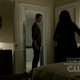 The-secret-circle-1x10-screencaps-0799.png