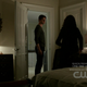 The-secret-circle-1x10-screencaps-0800.png