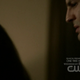 The-secret-circle-1x10-screencaps-0801.png