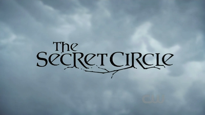 The-secret-circle-1x12-screencaps-0000.png