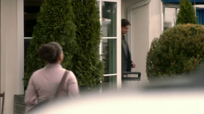 The-secret-circle-1x12-screencaps-0001.png