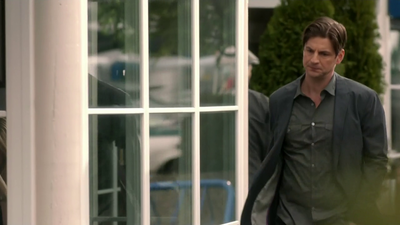 The-secret-circle-1x12-screencaps-0018.png