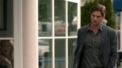 The-secret-circle-1x12-screencaps-0021.png