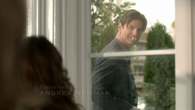 The-secret-circle-1x12-screencaps-0028.png