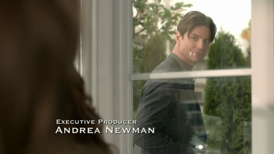 The-secret-circle-1x12-screencaps-0032.png