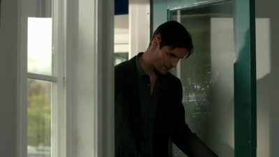 The-secret-circle-1x12-screencaps-0037.png