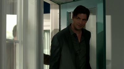 The-secret-circle-1x12-screencaps-0040.png