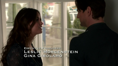 The-secret-circle-1x12-screencaps-0042.png