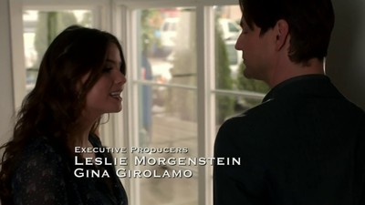 The-secret-circle-1x12-screencaps-0043.png