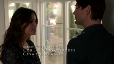 The-secret-circle-1x12-screencaps-0044.png