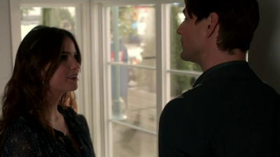 The-secret-circle-1x12-screencaps-0045.png