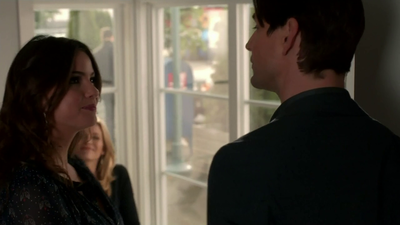 The-secret-circle-1x12-screencaps-0046.png