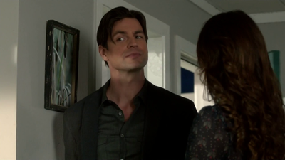 The-secret-circle-1x12-screencaps-0047.png