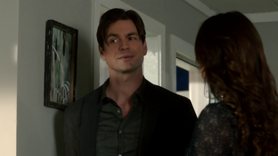 The-secret-circle-1x12-screencaps-0048.png