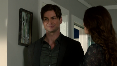 The-secret-circle-1x12-screencaps-0049.png