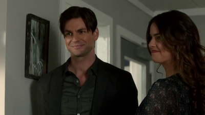 The-secret-circle-1x12-screencaps-0052.png