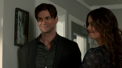 The-secret-circle-1x12-screencaps-0053.png