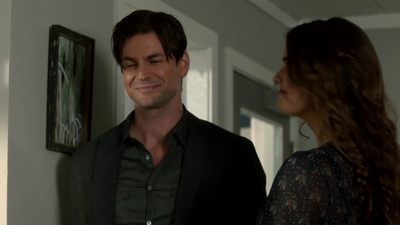 The-secret-circle-1x12-screencaps-0054.png