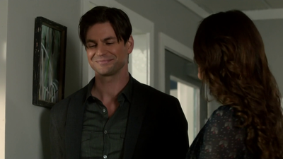 The-secret-circle-1x12-screencaps-0055.png