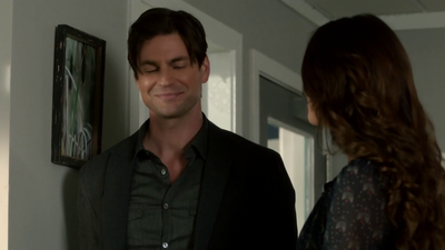 The-secret-circle-1x12-screencaps-0056.png