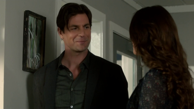 The-secret-circle-1x12-screencaps-0057.png