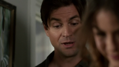 The-secret-circle-1x12-screencaps-0058.png